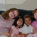 Family Photos